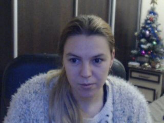 Sugárzási képernyőképek dayneriss