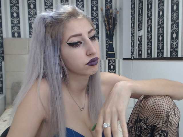 Sugárzási képernyőképek DayshaDebora