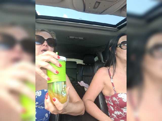 Sugárzási képernyőképek dazdraperma66