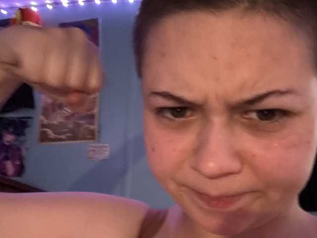 A profil fényképe DazeyGoose420