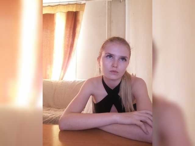 Sugárzási képernyőképek dazzling-girl19