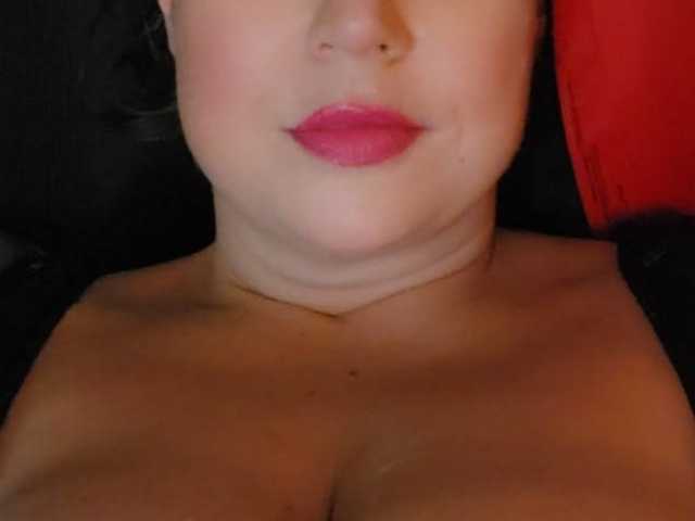 A profil fényképe Ddmoonlight