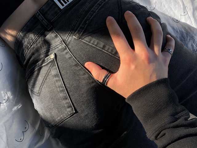 A profil fényképe SexyPypok2021