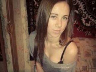 Erotikus videocsevegés deardoll