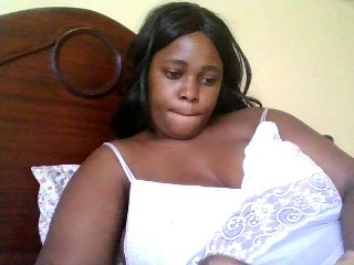 Fényképek deargirl1 lovense on,vibrate me with your tips #african #new #sexy #bigboobs * #bbw * #hairypussy * #squirt * #ebony * #mature* #feet * #new * #teen * #pantyhose * #bigass * #young #privates open....