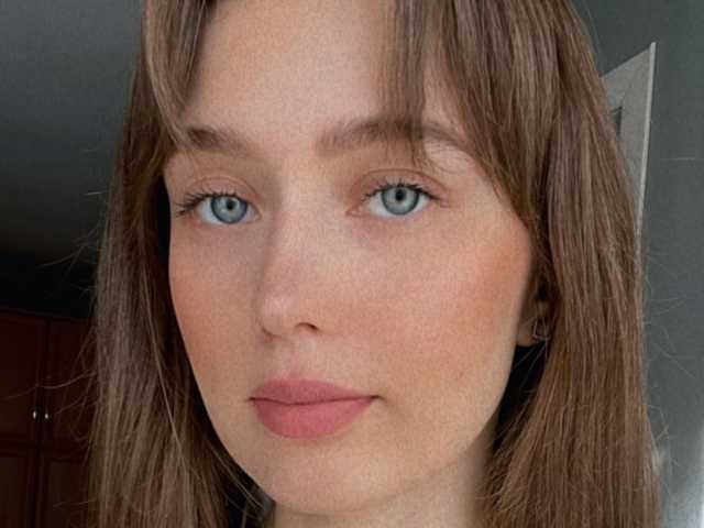 A profil fényképe DearWanderer