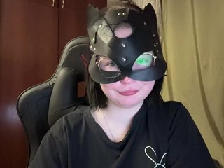 Erotikus videocsevegés death13a1