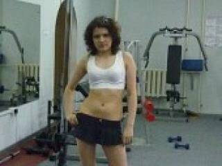 Erotikus videocsevegés deatnote00