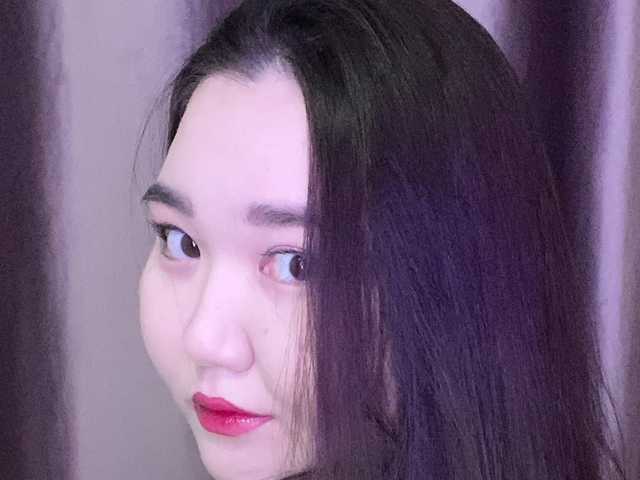 A profil fényképe Annya_anka