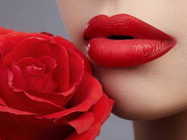 A profil fényképe DebbieSmith