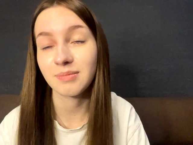 Sugárzási képernyőképek DeberaWarsham