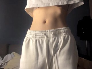 Erotikus videocsevegés DeberaWarsham