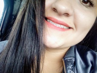 Erotikus videocsevegés Debielehee