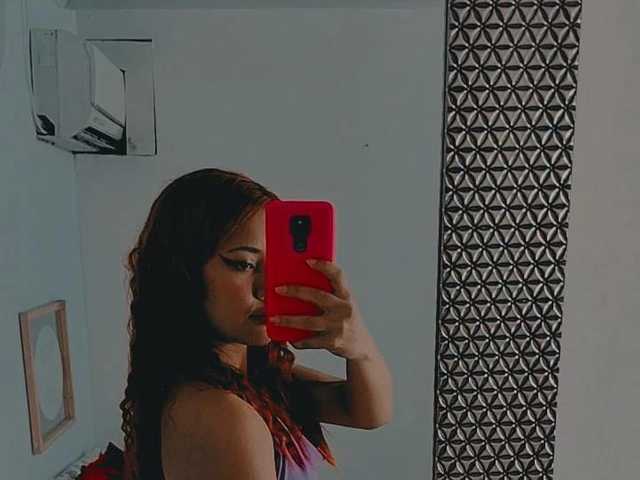 A profil fényképe Deboorah
