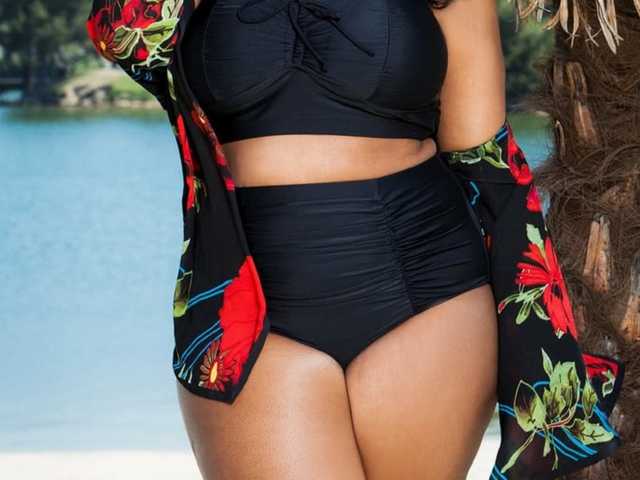 A profil fényképe debora-123