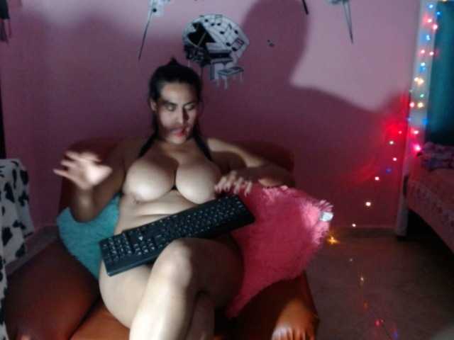 Sugárzási képernyőképek debora-123
