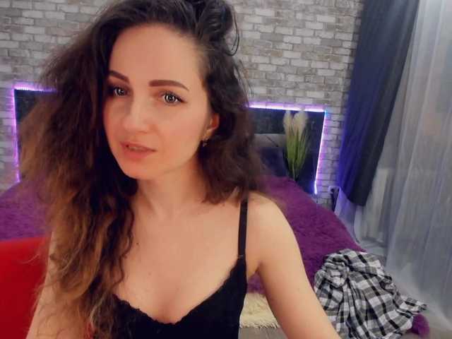 Fényképek DeboraMore Hi guys) OIL show 10 min ---444tkns