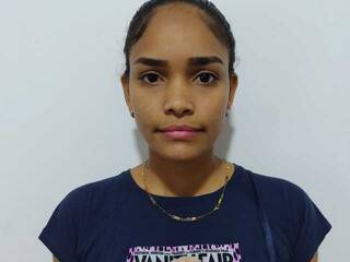 Erotikus videocsevegés Deborarush