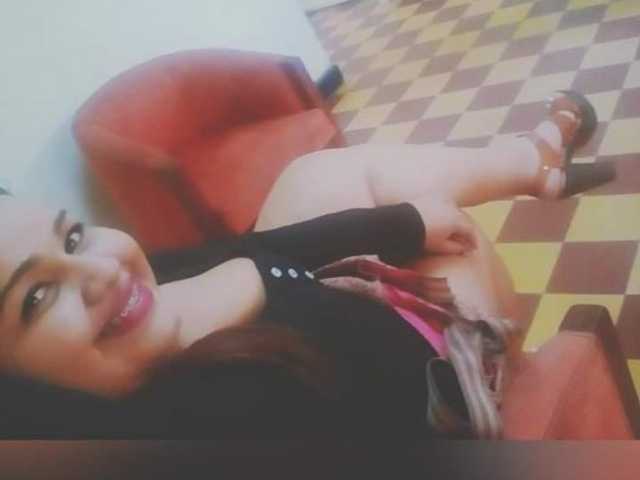 A profil fényképe DebraSex34
