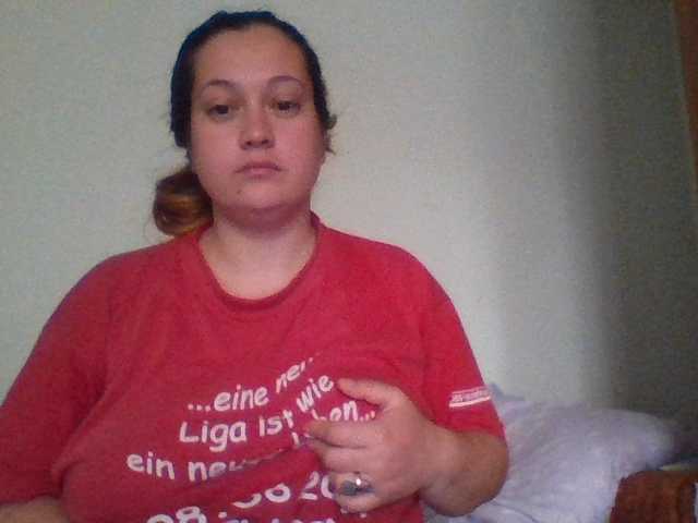 Sugárzási képernyőképek Deedeeg