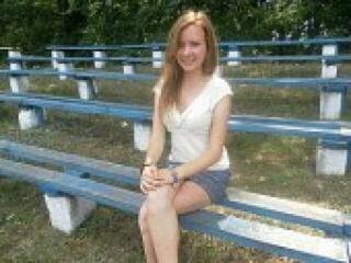 Erotikus videocsevegés deepcherry