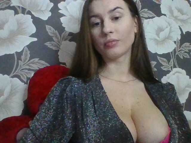 Fényképek DeepLove2021 stand up 30 tk, cam on 40 tk, flash pussy 105 tk , flash tits 150 tk, doggy 120tk, fingering 190tk, fully naked 550tk Lush 1 to 9 Tokens 2 Sec low 10 to 49 Tokens 5 Sec Medium 50 to 99 Tokens 10 Sec Medium 100 to 300 Tokens 15 Sec High 301 to 1000 Tokens