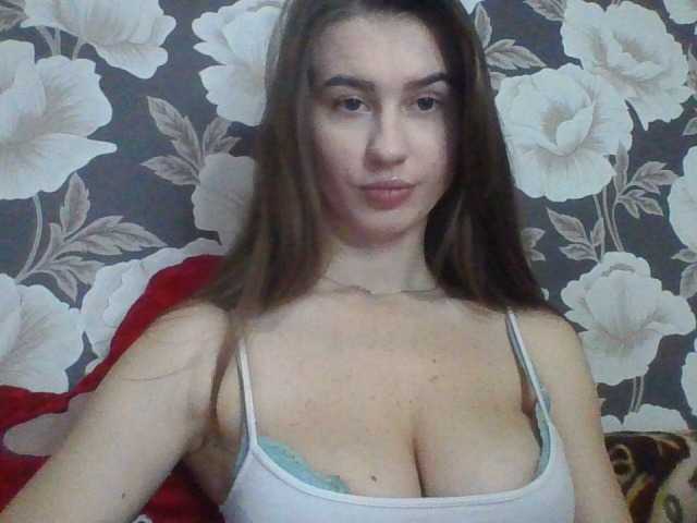Fényképek DeepLove2021 stand up 30 tk, cam on 40 tk, flash pussy 105 tk , flash tits 150 tk, doggy 120tk, fingering 190tk, fully naked 550tk Lush 1 to 9 Tokens 2 Sec low 10 to 49 Tokens 5 Sec Medium 50 to 99 Tokens 10 Sec Medium 100 to 300 Tokens 15 Sec High 301 to 1000 Tokens