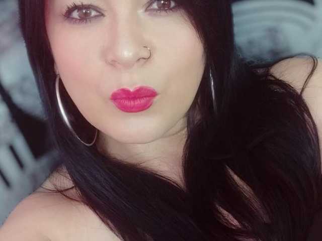 A profil fényképe deepselena8