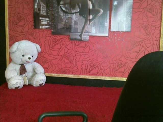 Sugárzási képernyőképek defath1