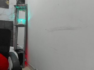 Erotikus videocsevegés deisy-hot