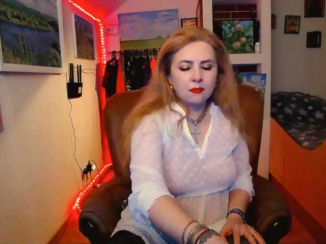 Fényképek Delicecatmyau interactive toy start vibro with 2 tok, naked in group chat and privat,watch cams is 60 tok , favorite vibes level 44, 111,222