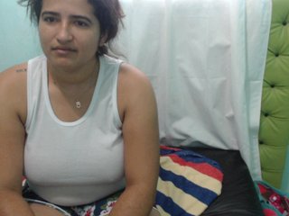 Sugárzási képernyőképek deliciahotxx
