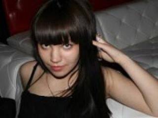 Erotikus videocsevegés delicious69