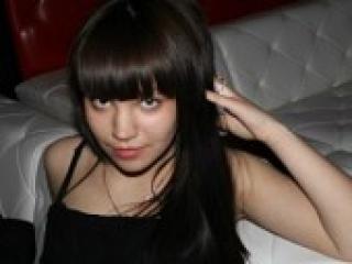 A profil fényképe delicious69