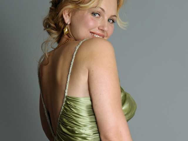 A profil fényképe DeliciousAlba