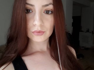 A profil fényképe DeliciousDali