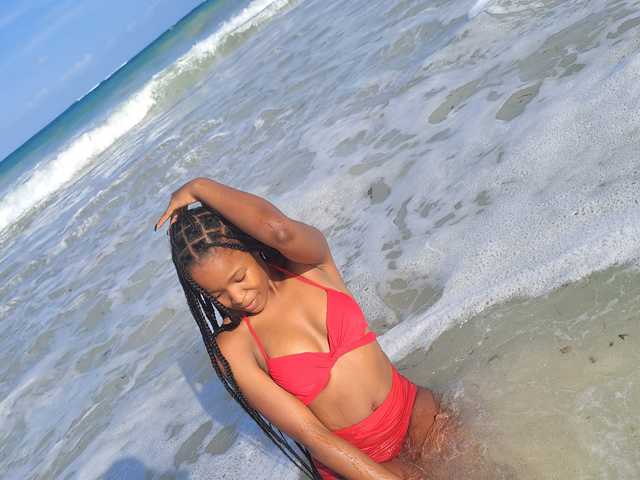 A profil fényképe DeliciousDollDaisy