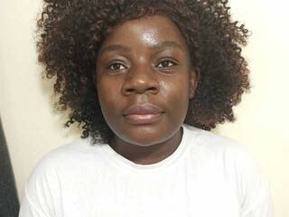 Erotikus videocsevegés Deliciousgal