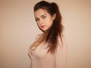 A profil fényképe delickasan