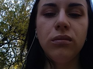 Sugárzási képernyőképek -Yurievna-