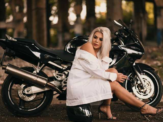 A profil fényképe DeliKate