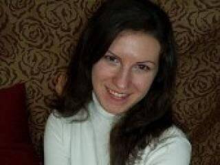 Erotikus videocsevegés delilia