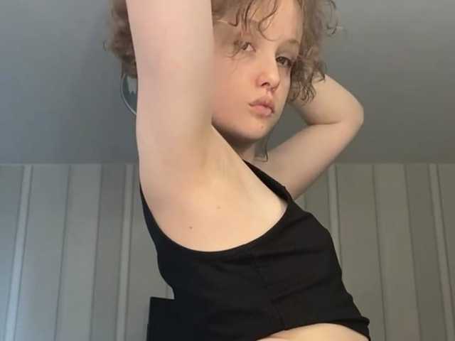 A profil fényképe BunnyLegendary
