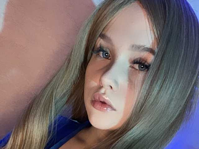 A profil fényképe BunnyLegendary