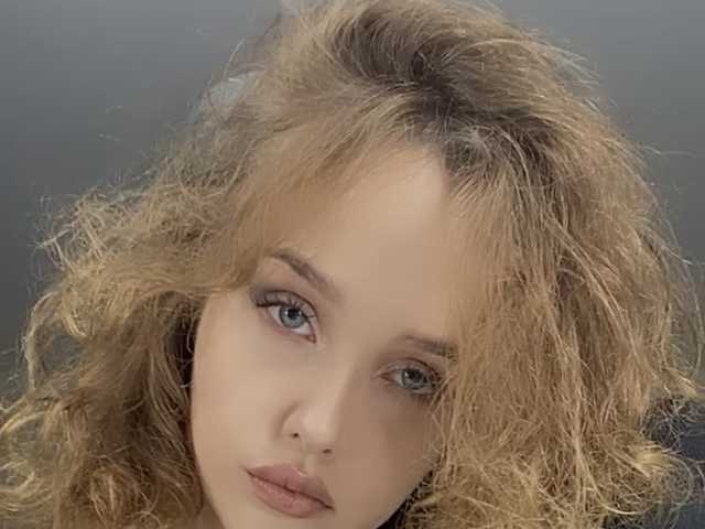 A profil fényképe BunnyLegendary