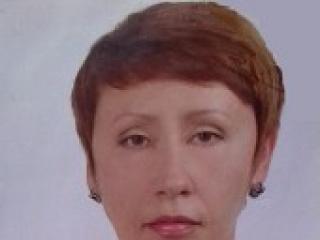 A profil fényképe delphina