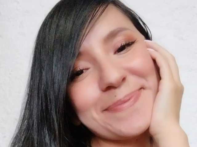 A profil fényképe DelphosModels