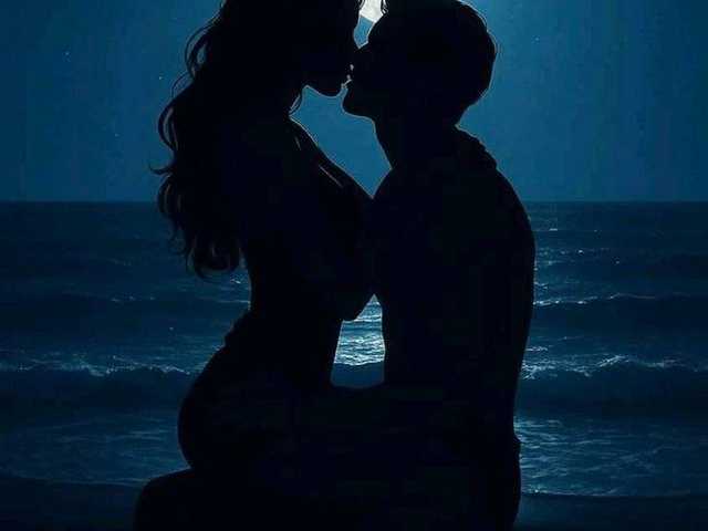 A profil fényképe DELUXE-LOVERS