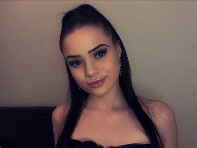A profil fényképe DeluxeShelly