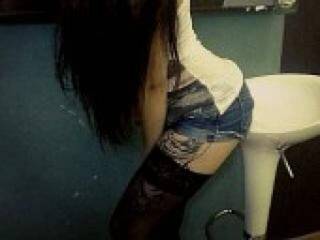 Erotikus videocsevegés dementrahot